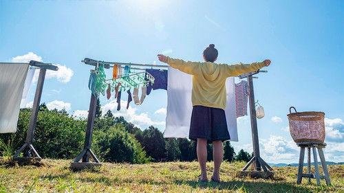 Welcome Home, Mone Season 1 Episode 1 - Episode 1