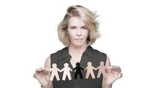 Chelsea Does Season 1 Episode 3 - Chelsea Does Racism