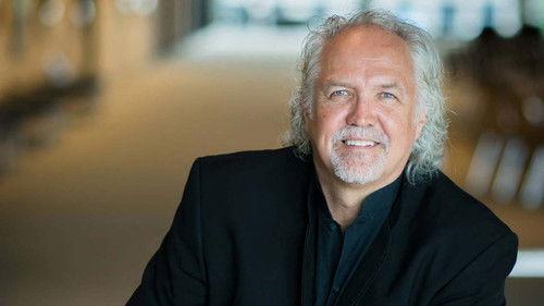 BBC Proms Season 69 Episode 24 - James MacMillan & Mahler