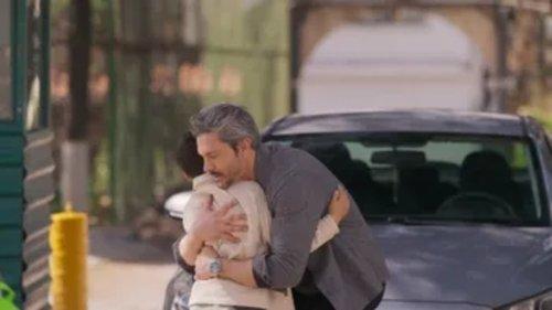 Monteverde Season 1 Episode 23 - Episode 23