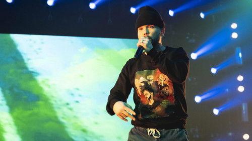 La fin des faibles Season 1 Episode 5 - Episode 5