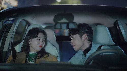 Here We Meet Again Season 1 Episode 17 - Episode 17