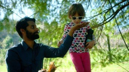 Weediquette Season 1 Episode 1 - Stoned Kids