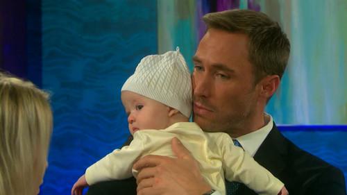 undefined Season 54 Episode 32 - Tuesday November 6, 2018