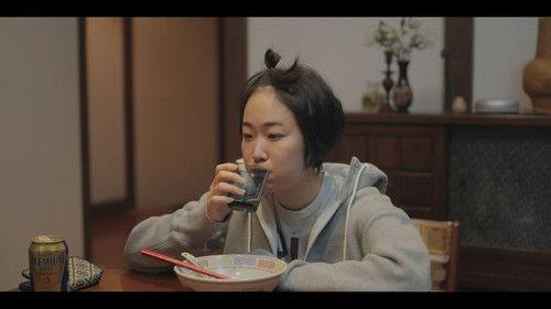 Boku no Nee-chan Season 1 Episode 2 - Episode 2