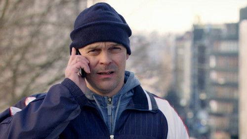 Kotikatu Season 17 Episode 1 - Episode 1