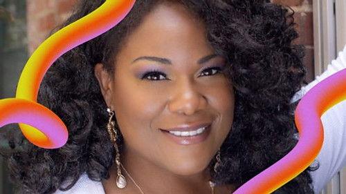 BBC Proms Season 78 Episode 3 - Prom 6: Verdi’s Requiem