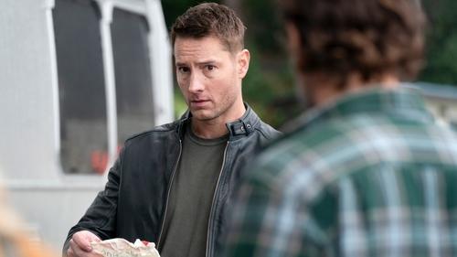 undefined Season 1 Episode 3 - Springland