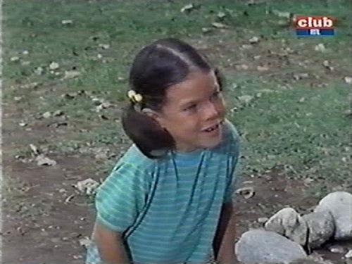 Daktari Season 4 Episode 12 - The Discovery