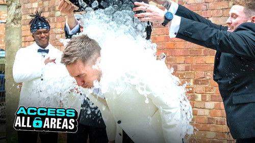 BTS Season 1 Episode 2 - Ep. 2 "SHOW ME YOUR ASS NOW"