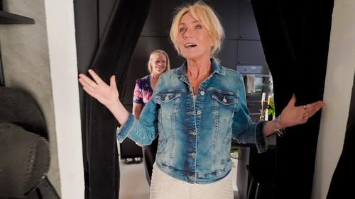 Husdrömmar Season 13 Episode 1 - Episode 1