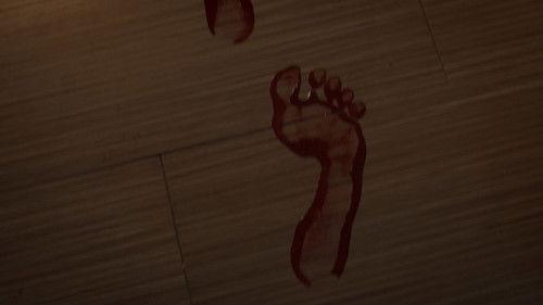 The Deleted Season 1 Episode 3 - The Hook Up