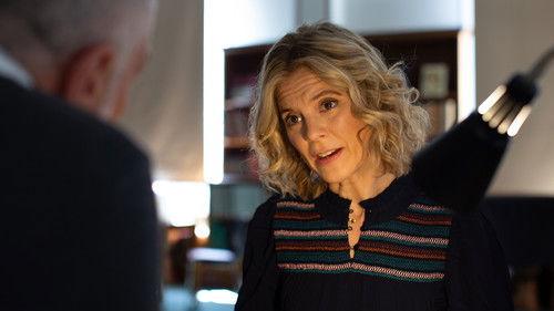 In the Footsteps of Killers Season 3 Episode 1 - The Murder of Bulic Forsythe