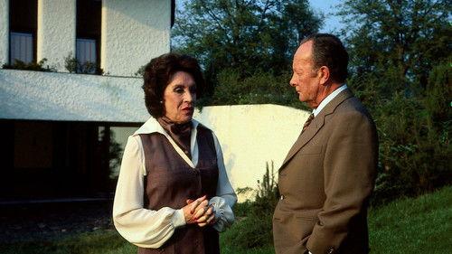 Der Kommissar Season 7 Episode 12 - Episode 12