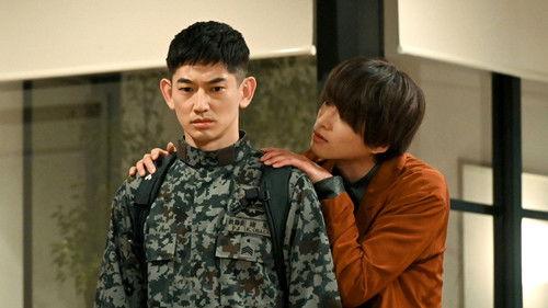 How to Get a Divorce for the Whole Family! Season 1 Episode 6 - Episode 6