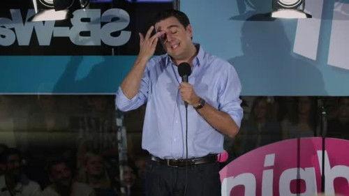 undefined Season 7 Episode 7 - Episode 7