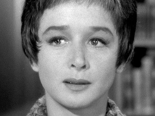 The Untouchables Season 4 Episode 3 - The Chess Game