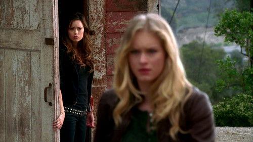 undefined Season 2 Episode 17 - Ourselves Alone