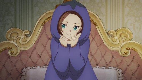 undefined Season 1 Episode 9 - Things Got Crazy at a Slumber Party...