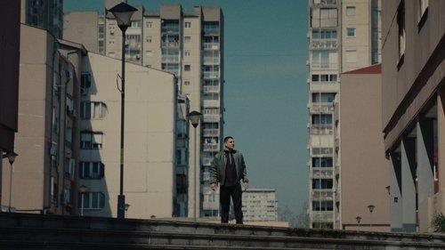 Operation Sabre Season 1 Episode 2 - Episode 2