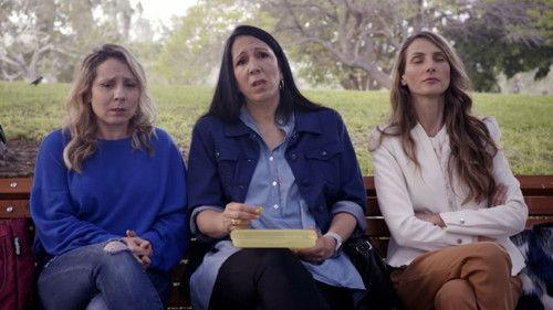 Haverot Season 4 Episode 10 - Episode 10