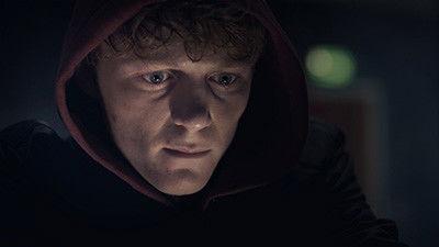 Penoza Season 4 Episode 6 - Chaos in the underworld