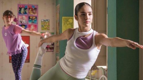 Ayla and The Mirrors Season 1 Episode 24 - One Step Closer