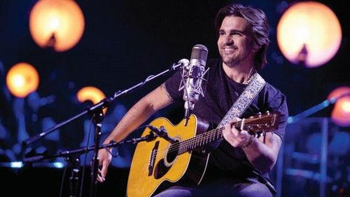 MTV Unplugged Season 22 Episode 13 - Tr3s Presents Juanes