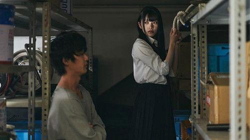 Falling High School Girl and Irresponsible Teacher Season 1 Episode 4 - Episode 4