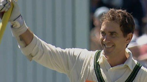 The Test Season 1 Episode 1 - A New Beginning