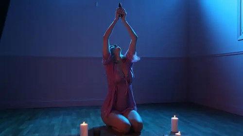 Slutever Season 2 Episode 6 - Bisexual Men