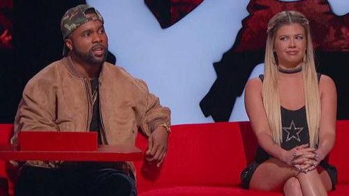 Ridiculousness Season 9 Episode 7 - Chanel and Sterling XLII