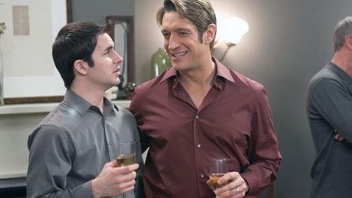 undefined Season 5 Episode 6 - Bored Out of Ya Fucking Mind