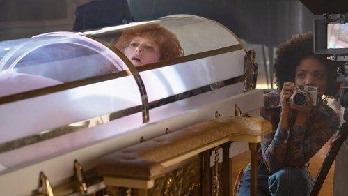 undefined Season 2 Episode 2 - Last Looks