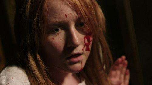 Etheria Season 3 Episode 11 - Summoned