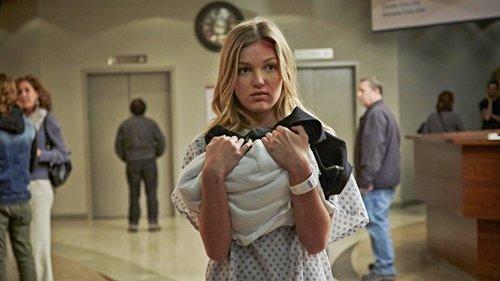 undefined Season 4 Episode 2 - The Burden of Beauty