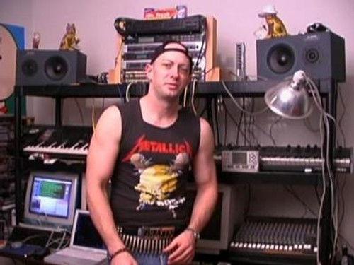 BBS: The Documentary Season 1 Episode 6 - HPAC (Hacking Phreaking Anarchy Cracking)