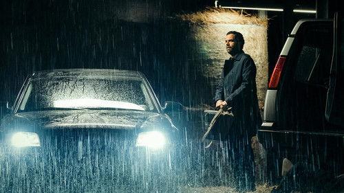 L'alligatore Season 1 Episode 2 - Episode 2