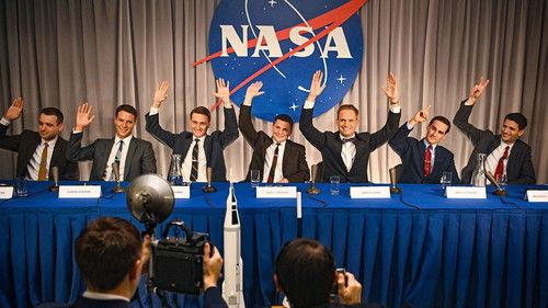 undefined Season 1 Episode 2 - Goodies