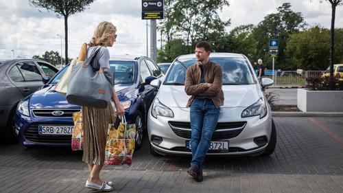 Diagnosis Season 3 Episode 5 - Episode 5