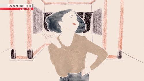 Anime Supernova Season 7 Episode 3 - Between Reality and Fantasy