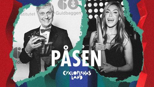 The Land of the Cyclops Season 8 Episode 2 - Episode 2