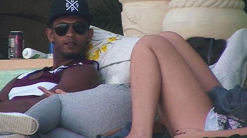 Paradise Hotel Season 8 Episode 4 - Episode  4