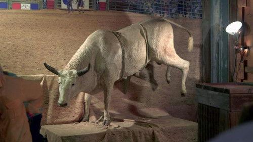 10 Things You Don't Know About Season 3 Episode 2 - Texas