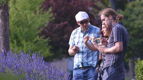 Brew Dogs Season 1 Episode 6 - Portland