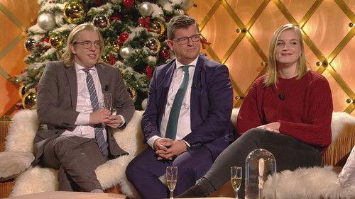 Vrede op Aarde Season 2 Episode 2 - Episode 2