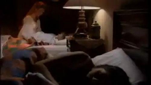 Luz Clarita Season 1 Episode 8 - Episode 8