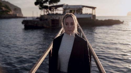 Lies and Deceit Season 1 Episode 5 - The truth