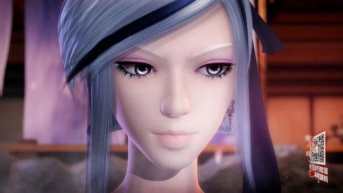 The Legend of Qin Season 5 Episode 20 - Episode 20