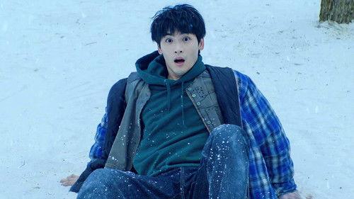 The Spirealm Season 1 Episode 1 - Snow Village (1)